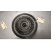 05K205 Cooling Fan Clutch For 94-08 Dodge Ram 1500  5.7